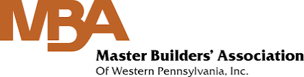 Master Builders' Association of Western Pennsylvania, Inc. (MBA)