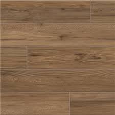 Luxury vinyl plank flooring, or lvp flooring, is 100 percent synthetic flooring that is made to look and feel like real wood. Home Decorators Collection Part S111716 Home Decorators Collection Amicalola Ash 7 5 In W X 47 6 In L Luxury Vinyl Plank Flooring 24 74 Sq Ft Vinyl Floor Planks Home Depot Pro