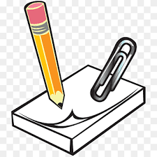 Shallow foundation office supplies drawing, art supplies, angle, pencil, material png. Art Supplies Png Images Pngwing