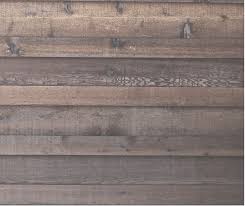Обзор на cedar wood sdcc: Diy Cedar Wood Plank Wall Child S Room