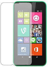 This guide isn't all there is. Pelicula Nokia Lumia 530 Invisivel Amazon Com Br