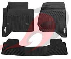 floor mats carpets cargo liners for