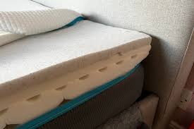 simba simbatex foam mattress review