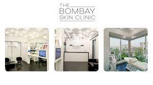 microblading eyebrows clinic in mumbai
