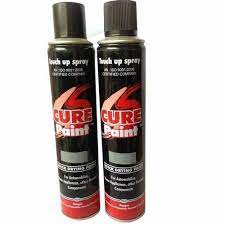 candy tone spray paint at rs 350 piece