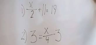 Solve For Y Calculator Mather Com