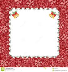 Free Birthday Card Templates Free Greeting Card Template Marvellous
