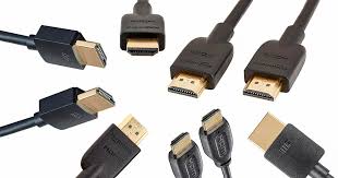 best hdmi cables for 2021 cnet