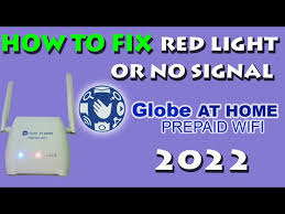 globe at home prepaid wifi 2022