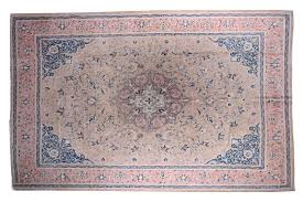 antique rug persian rugs