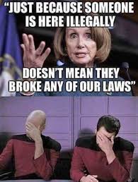 Musk circulated a video meme sunday on twitter. Nancy Pelosi Meme Gallery Politically Incorrect Humor