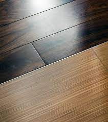 tile to wood floor transition ideas