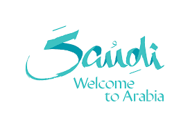 Saudi Tourism Authority (STA) - TravelMole