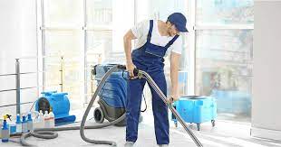 carpet cleaning service in tracy ca
