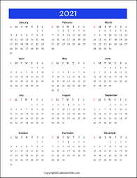 Calendar template in microsoft word format. Free Printable Calendar 2021 Templates Pdf Word