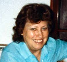 Bette Brant Obituary