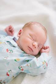 ben s nursery newborn photography