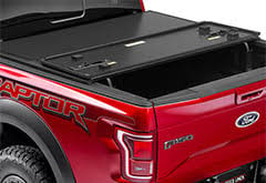 rugged liner bed liners truck accessories