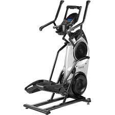 best ellipticals for home in 2019