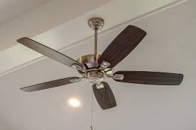 Fan Recall Do You Have These Fans In