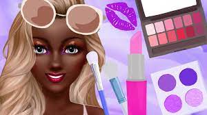 fashion beauty makeup makeover android
