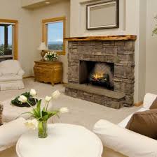 Fireplace Inserts What You Need To