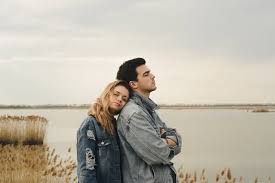 How Anxiety and Depression May Affect Your Relationships