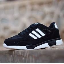 Hasil gambar untuk sepatu adidas