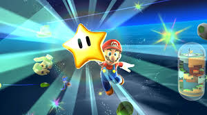Star wallpapers 3d categories : Mehr Als 35 Screenshots Zu Super Mario 3d All Stars Veroffentlicht Nintendo Online De