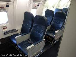 exit row seats more comfortable