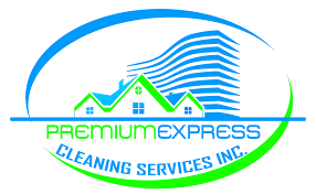 carpet cleaning in sanford nc