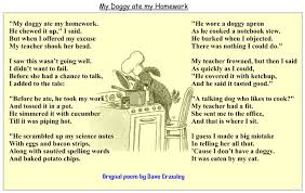 The     best Rhyming poems ideas on Pinterest   Kids rhyming poems       