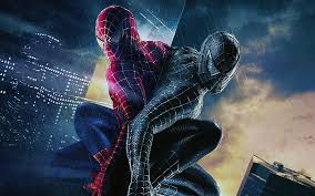 3d live for pc windows 7 spiderman 3