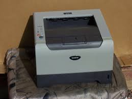 Supports windows 10, 8, 7, vista. Brother Hl 5250dn Laser Printer With Duplex And Networking Imagine41