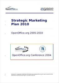 9 Marketing Project Plan Examples Pdf Examples