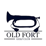 Old Fort Golf Club | Murfreesboro TN