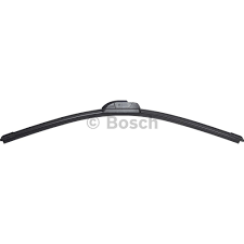 Find Bosch Wiper Blades For Car Bosch Icon Wiper Blade