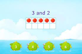 free educational learning games