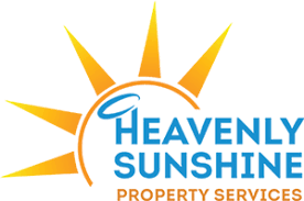 heavenly sunshine property services