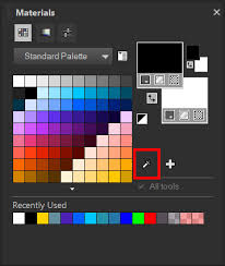 html hex color code for onscreen colors