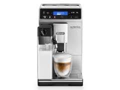 De'longhi fully automatic coffee machines for homes & offices. Bean To Cup Coffee Machines Delonghi Middle East