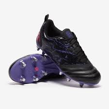 canterbury rugby boots pro direct rugby
