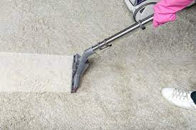 carpet cleaning service in bonne terre mo