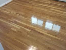 Visit our ceramic tile, hardwood, luxury vinyl tile, bamboo, cork, carpet and flooring showroom in york, pa come in and let us help you create beautiful rooms in your home. Project Galleries From C G Hardwood Flooring From York Pa