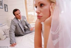 The site does well in providing a wide range of features to help you get to know your chosen lady over the internet, but lets itself down by not. Confessions Of The Men Who Purchased Mail Order Brides Daily Mail Online