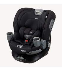 Baby Car Seats Nz Safe Comfortable
