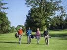 East Hartford Golf Club | Golf Courses in East Hartford CT