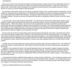 Letter Of Recommendation For Nursing School Pinterest