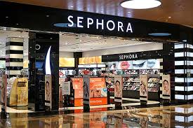 chain sephora embraces more chinese brands