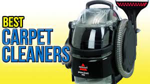 10 best carpet cleaners 2016 you